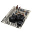 Control Board, B1809904S