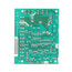 Control Board, B1809904S
