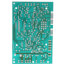 Circuit Board, B1809923S