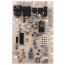 Circuit Board, B1809923S