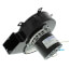 Inducer Draft Assembly, B1859000