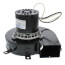 Inducer Draft Assembly, B1859000