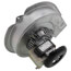 Ventor Motor Assembly - GMP Series, B1859005S