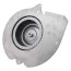 Ventor Motor Assembly - GMP Series, B1859005S