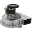 Ventor Motor Assembly - GMP Series, B1859005S
