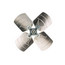 4" Fan Blade, B1908109