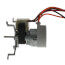 230V Inducer Motor, B1940000