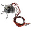 230V Inducer Motor, B1940000