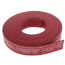 Vibra Cushion
