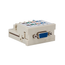 Vga 110-termination MOS Monitor Module (Ivory)