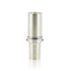 Female, Plug Contact, Crimped, 444 MCM Cable, 796A Max., 1000Volt, 49 Series, Rhino-Hide Single Pole Connector, ALUMINUM