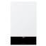 VITODENS 100-W Wall-Mounted Gas Condensing Non-Combi Boiler