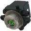 Two Stage Oil Pump (1725 RPM)