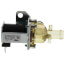 Drain Valve, B2004C
