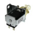 Drain Valve, B2004C