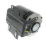 Fan and Blower Motor - 1/3 HP, 1725 RPM, 1 PH (115V)