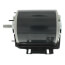 Fan and Blower Motor - 1/3 HP, 1725 RPM, 1 PH (115V)