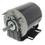 Fan and Blower Motor - 1/3 HP, 1725 RPM, 1 PH (115V)