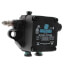 Biodiesel Retrofit Kit