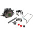 Biodiesel Retrofit Kit