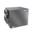 210 CFM AI Series Energy Recovery Ventilator w/ Side Ports