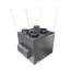 210 CFM AI Series Energy Recovery Ventilator (ERV)