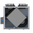 210 CFM AI Series Energy Recovery Ventilator (ERV)