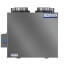 210 CFM AI Series Energy Recovery Ventilator (ERV)
