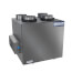 210 CFM AI Series Energy Recovery Ventilator (ERV)