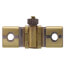 Overload Relay Thermal Unit