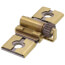 Overload Relay Thermal Unit
