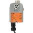 3/4" B2 Series, 2-Way CCV Valve Assembly, 120VAC (14.0 Cv)