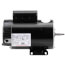 1/3 HP 230v Pool Pump Motor, 1 PH, 3600 RPM, 56Y Frame, ODP
