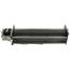 1-Speed 2780 RPM 215 CFM Inducer Motor (115V)