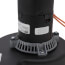 Ventor Motor Assembly 208/230v, B2259000