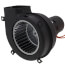 Ventor Motor Assembly 208/230v, B2259000