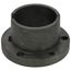 1/2" x 1/4" Split Taper Bushing w/ 2-3/16" Bore