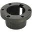1/2" x 1/4" Split Taper Bushing w/ 2-3/16" Bore