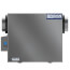 230 CFM AI Series Heat Recovery Ventilator w/ VIRTUO Technology