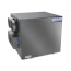 230 CFM AI Series Heat Recovery Ventilator w/ VIRTUO Technology