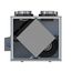 230 CFM AI Series Heat Recovery Ventilator w/ Top Ports