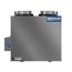 230 CFM AI Series Heat Recovery Ventilator w/ Top Ports