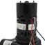 1-Speed 3000 RPM 70 CFM Draft Inducer Motor (115/230V)
