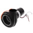 1-Speed 3000 RPM 70 CFM Blower Motor (115/208-230V)