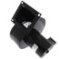 1-Speed 2600 RPM 135 CFM Janitrol Blower Assembly (115V)