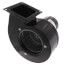 1-Speed 2600 RPM 135 CFM Janitrol Blower Assembly (115V)