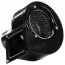 1-Speed 2600 RPM 135 CFM Janitrol Blower Assembly (115V)