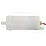 Float Switch Assembly, 701, 703, 704, B2582A-1