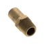 Gas Orifice #42, B2589342