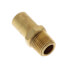 Burner Orifice (Natural)